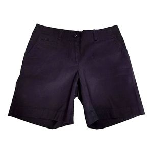Talbots Men's Short